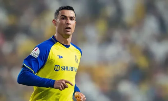 Al-Nassr : Ronaldo va-t-il encore passer à côté du titre ?