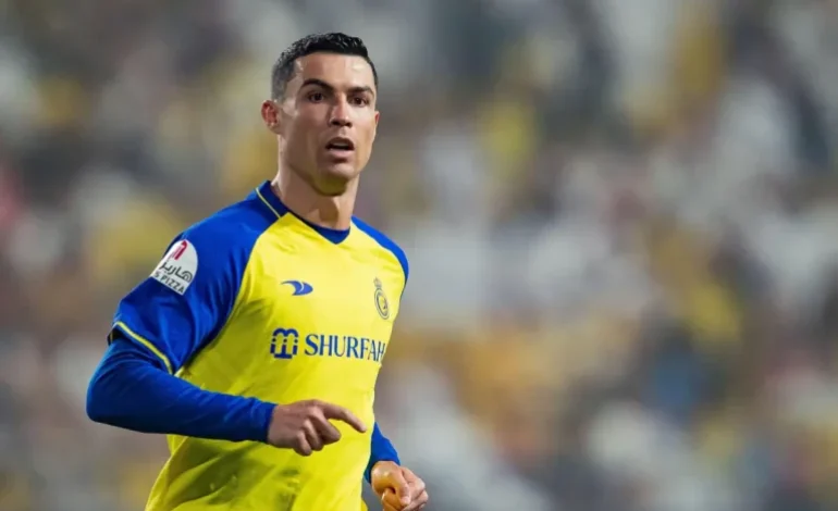 Al-Nassr : Ronaldo va-t-il encore passer à côté du titre ?