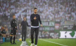 Chelsea : Xabi Alonso impose déjà ses règles avant même de signer