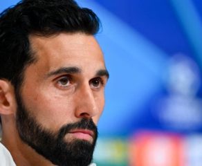 Real Madrid : conflits internes entre Álvaro Arbeloa et six de ses joueurs.
