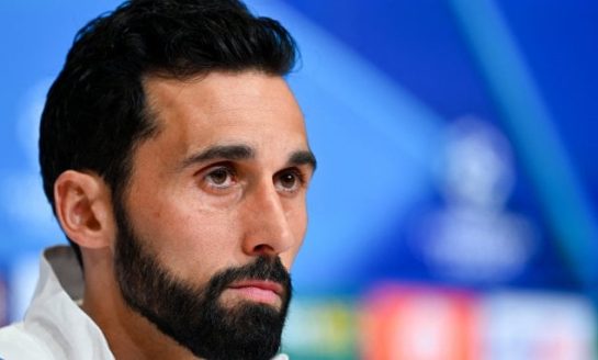 Real Madrid : conflits internes entre Álvaro Arbeloa et six de ses joueurs.