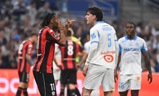 Ligue 1 : tous les scénarios fous de la dernière journée pour la Ligue des Champions et le maintien