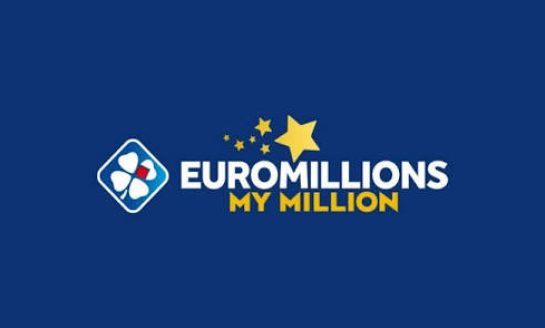EuroMillions FDJ : les numéros gagnants du vendredi 7 août 2026