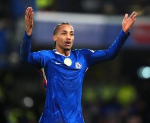 Chelsea : João Pedro prend de l’épaisseur sur le mercato
