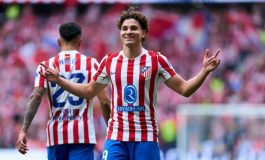 FC Barcelone : accélération pour Julian Alvarez mais un plan B s'active déjà en coulisse