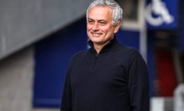 Real Madrid : José Mourinho tout proche d’un retour fracassant