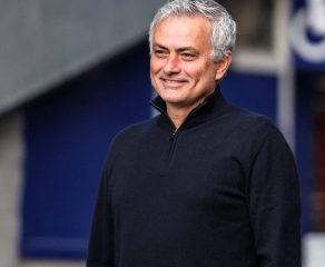 Real Madrid : José Mourinho tout proche d’un retour fracassant