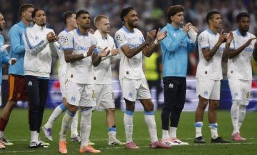 OM : joueurs à bout, direction sous pression, Marseille traverse une crise totale