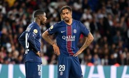 PSG : Arsenal prépare déjà un mauvais coup à Luis Enrique avant la finale