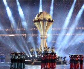 CAN 2027 : le tirage des éliminatoires dévoile des groupes très relevés