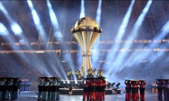 CAN 2027 : le tirage des éliminatoires dévoile des groupes très relevés