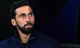Real Madrid : vestiaire sous tension, les coulisses d’une crise qui inquiète