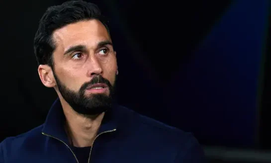 Real Madrid : vestiaire sous tension, les coulisses d’une crise qui inquiète