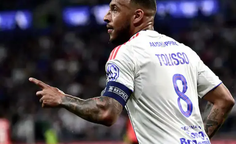 Ligue 1 : Nantes et Paris FC en force dans l’équipe-type de la 32e journée