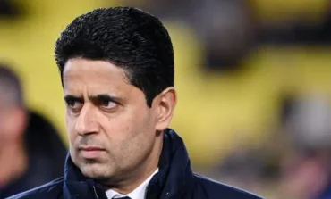 Ligue 1 : beIN Sports et LFP Media se livrent une guerre ouverte pour les droits internationaux