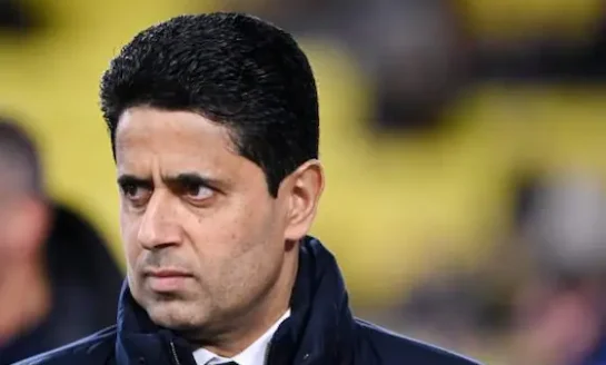 Ligue 1 : beIN Sports et LFP Media se livrent une guerre ouverte pour les droits internationaux