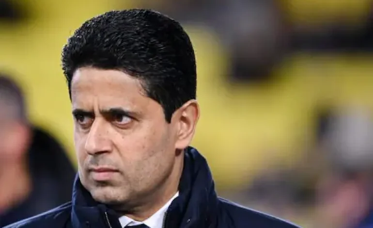 Ligue 1 : beIN Sports et LFP Media se livrent une guerre ouverte pour les droits internationaux