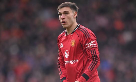 Mercato : Manchester United, PSG, Real Madrid, Arsenal, les 10 informations à retenir de ce 30 juin