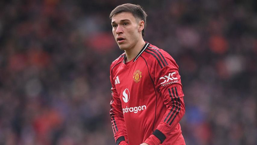 Mercato : Manchester United, PSG, Real Madrid, Arsenal, les 10 informations à retenir de ce 30 juin