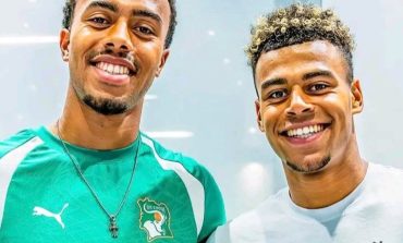Coupe du monde 2026 : voici les 8 paires de frères du Mondial américains