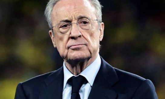 Liga : Florentino Pérez relance l’affaire Negreira et charge violemment le FC Barcelone