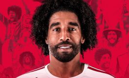 Bayern Munich : Servus Dante fait son grand retour dans un nouveau rôle
