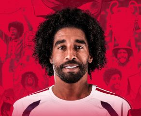 Bayern Munich : Servus Dante fait son grand retour dans un nouveau rôle
