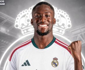 Real Madrid : Ibrahima Konaté, promesse électorale ou gros coup mercato signé Florentino Pérez