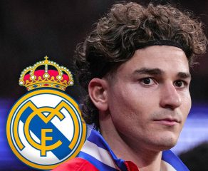 Real Madrid : Pourquoi Julián Álvarez est devenu la priorité de Mourinho 