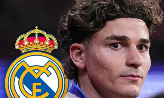 Real Madrid : Pourquoi Julián Álvarez est devenu la priorité de Mourinho 
