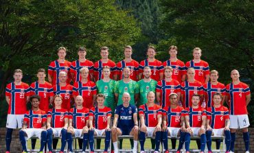 Coupe du monde 2026 : pourquoi la Norvège a débarqué avec 300 kg de poisson et 6 000 oranges