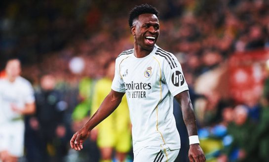 Coupe du monde 2026 : la « Loi Vinicius » va bouleverser le comportement des joueurs