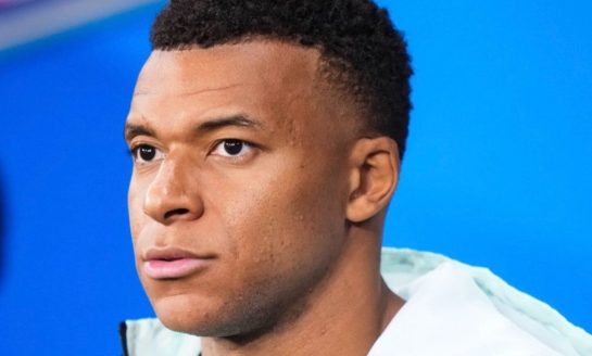 France-Sénégal : Kylian Mbappé relance la guerre Maroc-Sénégal 