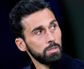Real Madrid : Álvaro Arbeloa se rapproche d’un défi inattendu en Premier League