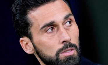 Real Madrid : Álvaro Arbeloa se rapproche d’un défi inattendu en Premier League