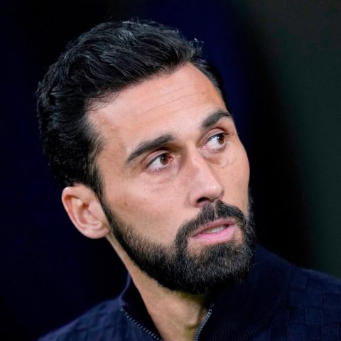Álvaro Arbeloa