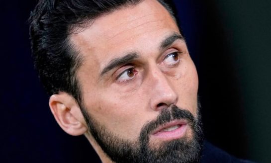 Real Madrid : Álvaro Arbeloa se rapproche d’un défi inattendu en Premier League
