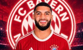 Mercato : Ismael Saibari va signer dans un nouveau club après son Mondial