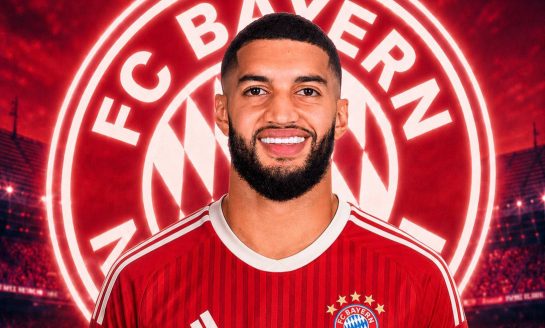 Mercato : Ismael Saibari va signer dans un nouveau club après son Mondial