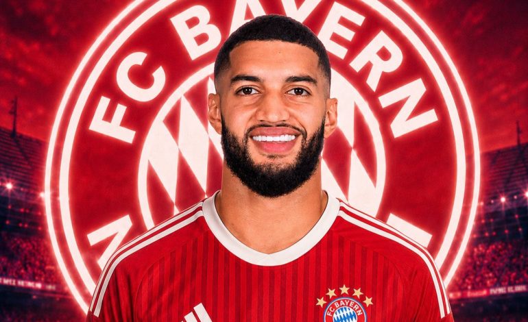 Mercato : Ismael Saibari va signer dans un nouveau club après son Mondial