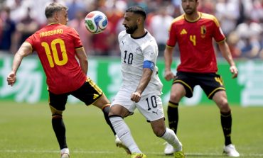 Coupe du monde 2026 : les résultats du mardi 16 juin, une avalanche de records