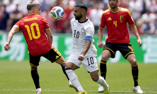 Coupe du monde 2026 : les résultats du mardi 16 juin, une avalanche de records