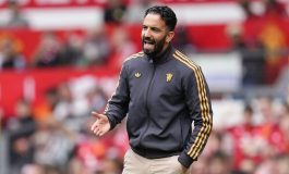 Manchester United : Rúben Amorim sauve le club d'un gouffre financier