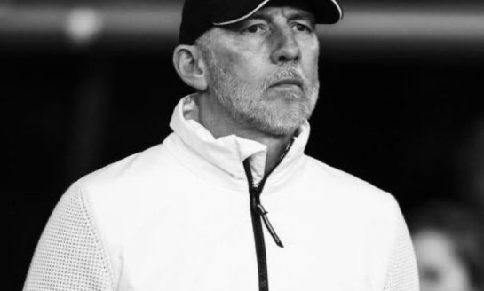 Brest : Éric Roy est décédé ! 