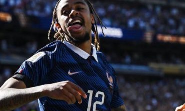 PSG : Barcola, Mbaye et João Neves en feu dans ce Mondial 2026