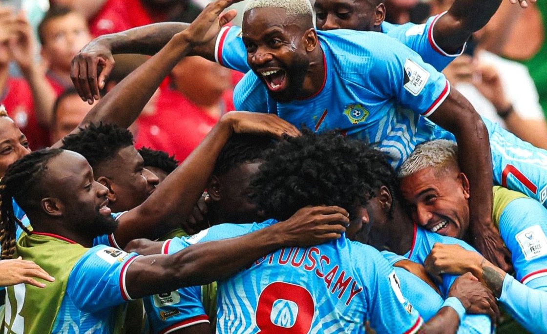 Coupe du monde 2026 : cinq sélections africaines ont déjouées les pronostics 