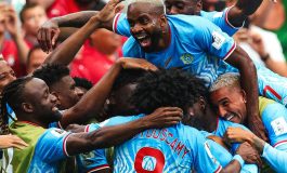 Coupe du monde 2026 : cinq sélections africaines ont déjouées les pronostics
