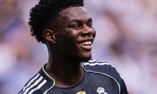 Real Madrid : Manchester United prépare son offensive pour Aurélien Tchouaméni