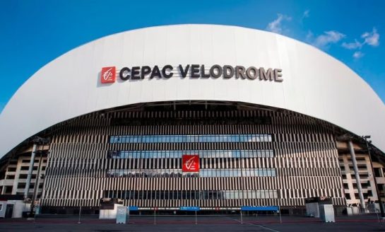 OM : le Stade Vélodrome change de nom jusqu'en 2033