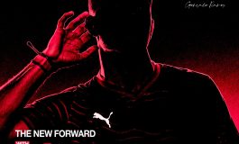 AC Milan : les dessous du transfert de Gonçalo Ramos